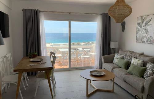 Apartamento en Playa Santo Tomas - Foto 38