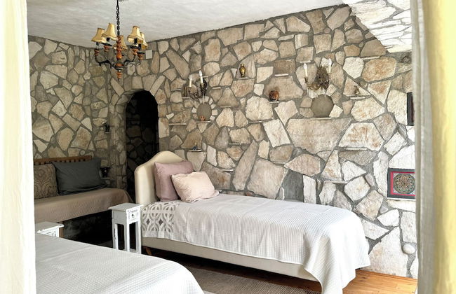 Mahakala Center - Foto 8