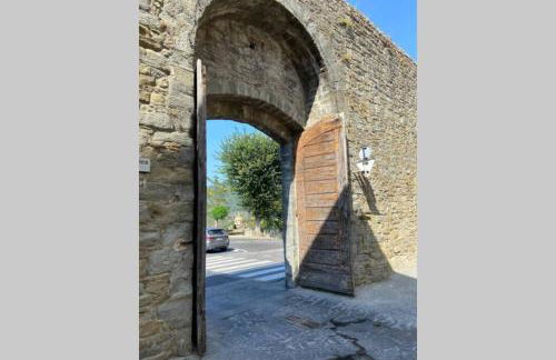 Sisters’home - Foto 72