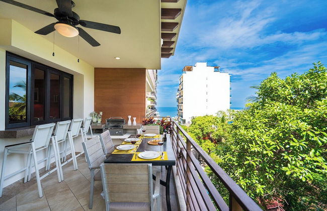 Pinnacle Resorts 220 - Foto 69