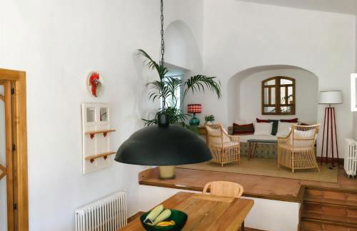 La Escribana - Photo 18