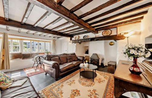 2 Bed in Cemmaes 93082 - Photo 5