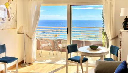 El balcon de Lorenzo - Photo 5