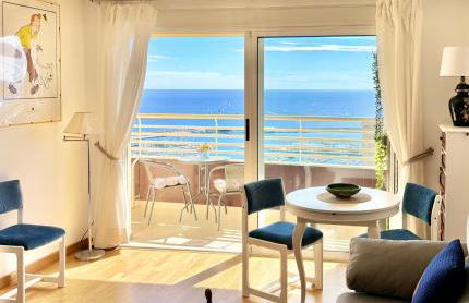 El balcon de Lorenzo - Photo 5