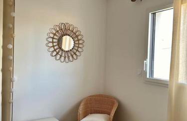 Port-Manech', Maison avec piscine - Plages à pied - Photo 20