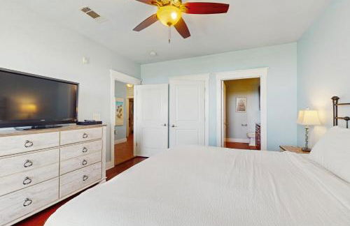 Sandpiper Point - Photo 15