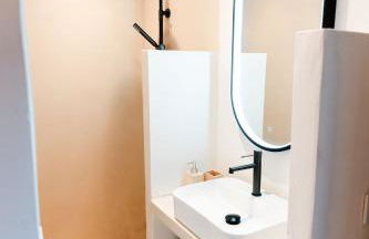 Auberge TAO - Foto 10