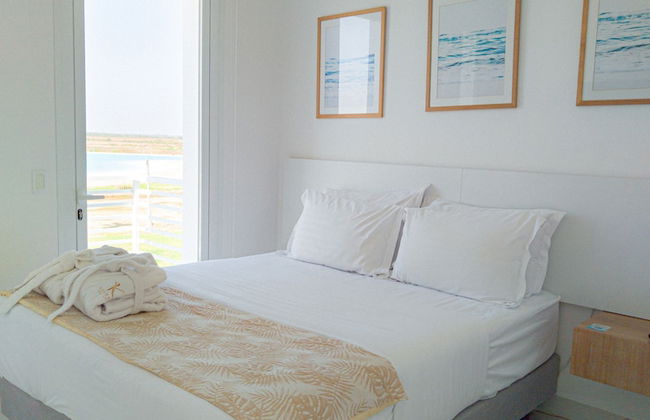 Karibao Resort Town - Foto 9