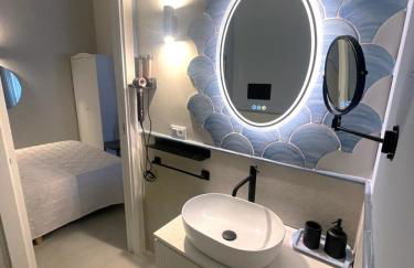 Kyria Luxury Apartment - Foto 8