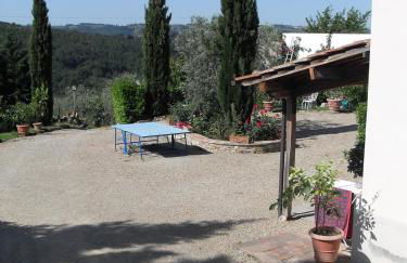 Agriturismo Olmi Grossi - Foto 33