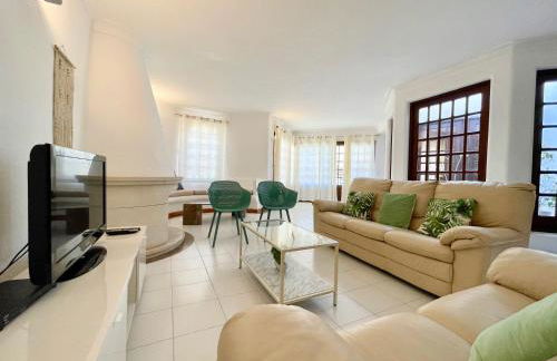 Villa Cristina 9 - Foto 32