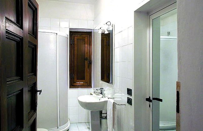 Villa Enrica - Foto 10