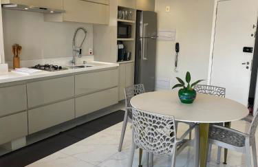 Lindo! A algumas quadras da Av Paulista e Augusta - Foto 20