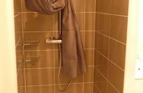 Pour visiter ou travailler dans le LOIRET - Photo 18