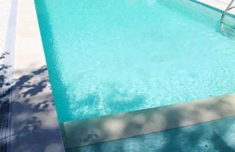 Comfortable Apartment with Pool in Marco de Canaveses - 50 m² - Foto 1