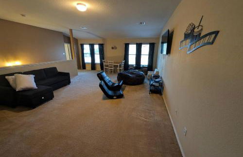 Grand Hutto Lodge - Foto 27