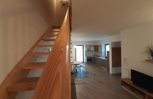 Appartamento Morettina con terrazzo - Foto 13