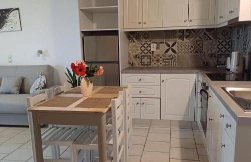 Anna Studio and Maisonettes - Foto 67