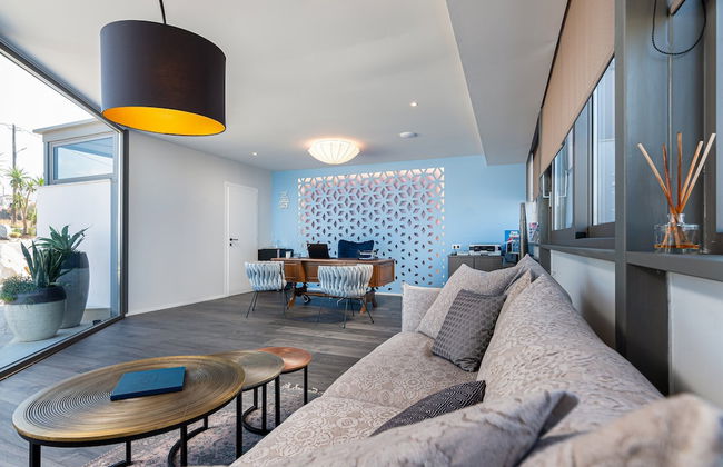 Onira Suite Dreams - Foto 2