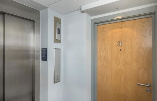 N° 31 The Salcombe - Foto 23