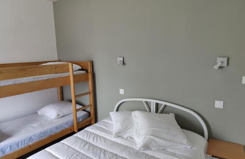 Le Village du Phare - Foto 22