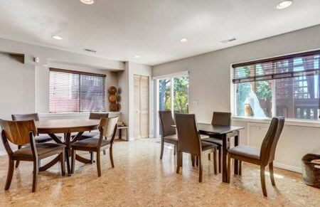 Whistler Hollow! Family Home, Bball Court, Firepit - Foto 55