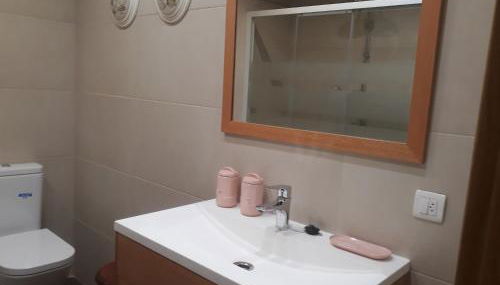 ARCO DE VILLAHOZ - Foto 5