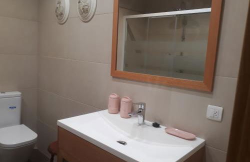 ARCO DE VILLAHOZ - Foto 5