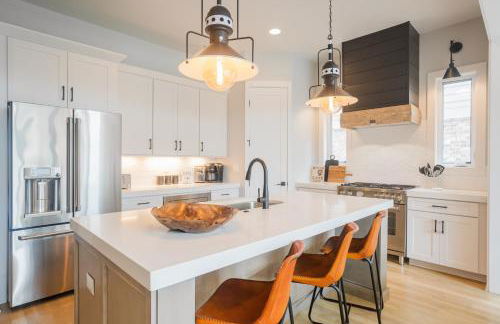 The Savant - Foto 16