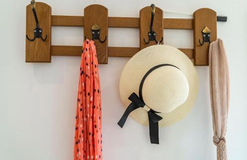 Apartment Anka - Photo 80