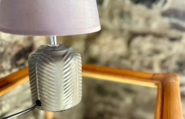 Palheiro Jardim by Olá Madeira - Foto 35