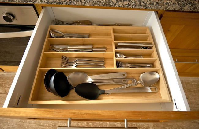 JardinesDelMontserrat - Foto 9