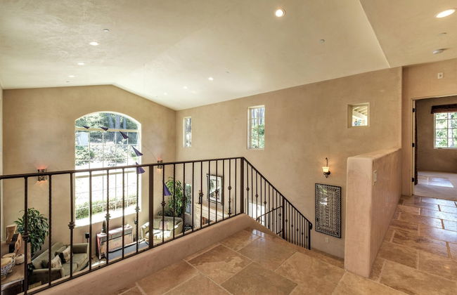 Lx17 Pebble Beach Golfer Retreat - Photo 18