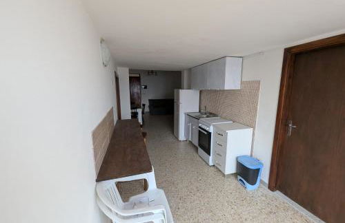 Vacanze Cilento - Foto 8