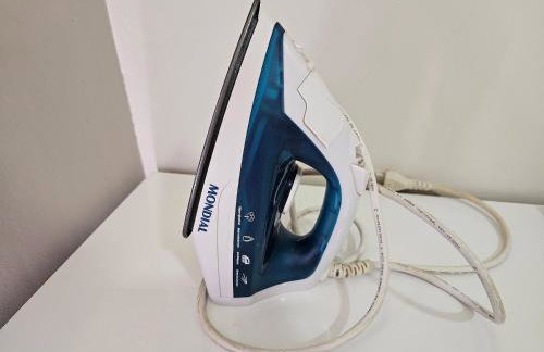 Casa quintal amplo prox Cataratas Aeropt e Argenti - Foto 23