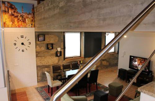 Casa São Dinis - Foto 35