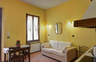 Palazzo Centro Alloggi Vacanza - Foto 15