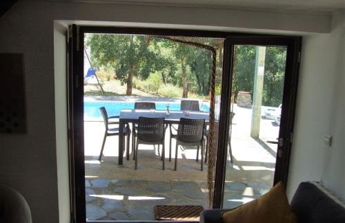 Casa dos Cavalos - Foto 23