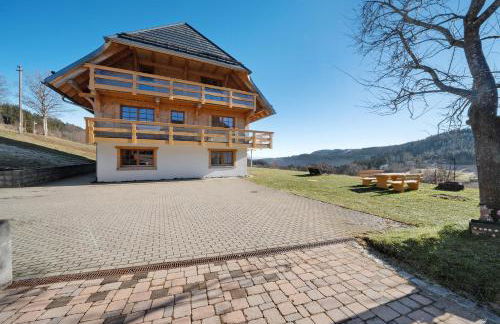 Ferienwohnung Glasbläser - Photo 24