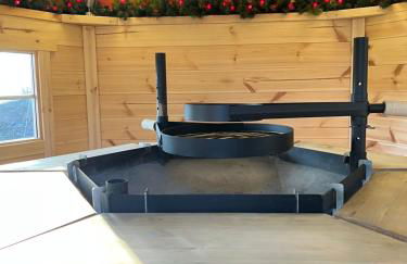 Royal Snug & Wee Snug Cabins - Foto 57