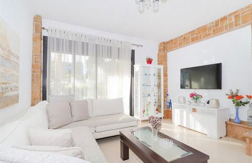 Mema´s Maisonette! - Foto 9