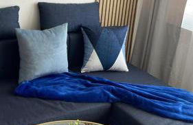 Charmantes Familienrefugium im Zentrum von Ludwigshafen - Eleganz & Komfort Ideal fur Familien - Foto 7