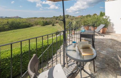 Apartment Bibali Bb Croatia - Foto 21