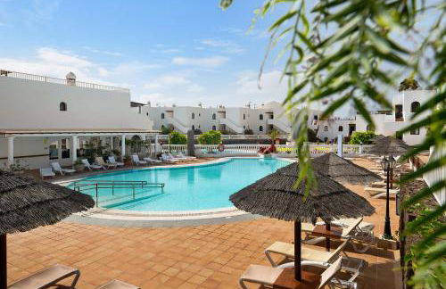 Casa Las Palmeras - Foto 23