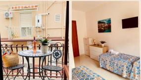 Campofelice Happy Casa - Foto 2