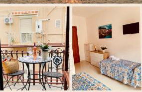 Campofelice Happy Casa - Foto 2