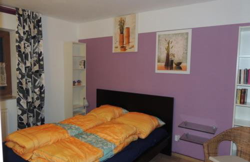 Ostseeoase - Foto 11