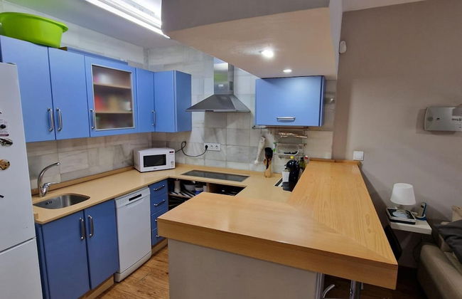 Ancora P3E 18669 - Foto 9