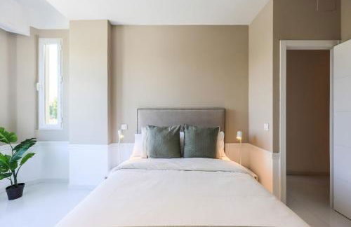 Apartamento Embajadores XVII - Foto 20