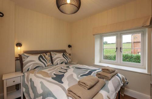 Huxley's Cottage, Sedgeford - Foto 9